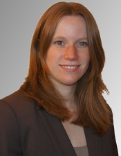 Linda Kerkemeyer Linda Kerkemeyer