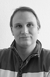 André Langowski André Langowski